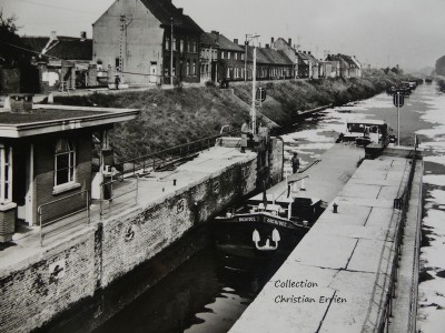 P1070208.JPG (231.23 Kio) Vu 3198 fois P1070208.JPG