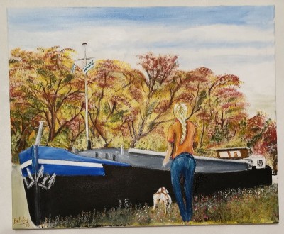 265.jpg (251.15 Kio) Vu 7452 fois 265.jpg