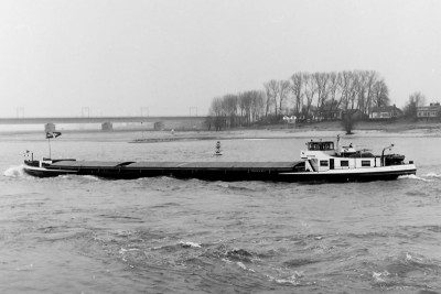 Contento-3150459-2- mvs-Nijmegen-22-02-1986-©-LeoSa.jpg (118.39 Kio) Vu 2286 fois Contento-3150459-2- mvs-Nijmegen-22-02-1986-©-LeoSa.jpg