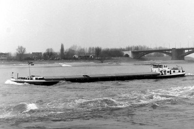 Contento-3150459-1- mvs-Nijmegen-22-02-1986-©-LeoSa.jpg (121.98 Kio) Vu 1916 fois Contento-3150459-1- mvs-Nijmegen-22-02-1986-©-LeoSa.jpg