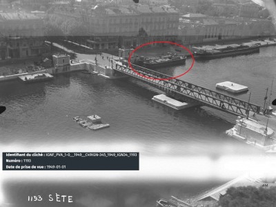 03.VILLE DE BEZIERS Vagus 05.jpg (333.64 Kio) Vu 1944 fois 03.VILLE DE BEZIERS Vagus 05.jpg