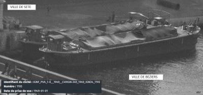 03.VILLE DE BEZIERS Vagus 06.jpg (110.76 Kio) Vu 1944 fois 03.VILLE DE BEZIERS Vagus 06.jpg