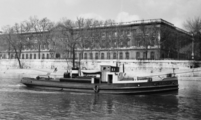 Cassation - 2a.jpg