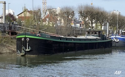 Energie f.jpeg (304.88 Kio) Vu 2027 fois Energie f.jpeg