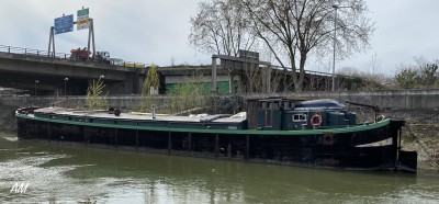 Energie b.jpeg (241.22 Kio) Vu 2027 fois Energie b.jpeg