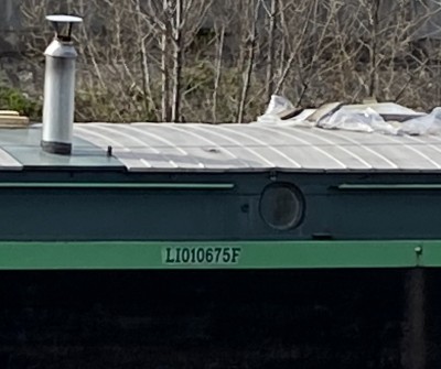 Energie n.jpeg (177.39 Kio) Vu 2027 fois Energie n.jpeg