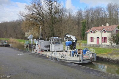 DENISE - Altwiller - mars 2024 (01).jpg (174.89 Kio) Vu 1768 fois DENISE - Altwiller - mars 2024 (01).jpg