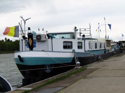 PADOVA.jpg (100.46 Kio) Vu 1813 fois PADOVA.jpg