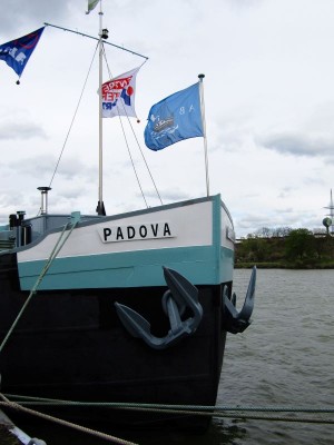 PADOVA..jpg (55.42 Kio) Vu 1813 fois PADOVA..jpg