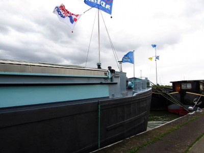 PADOVA...jpg (80.22 Kio) Vu 1813 fois PADOVA...jpg