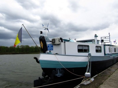 PADOVA....jpg (85.13 Kio) Vu 1813 fois PADOVA....jpg