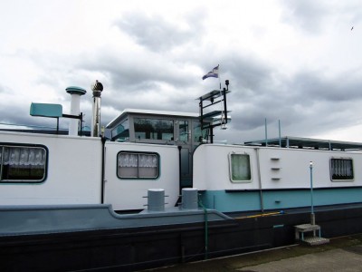 PADOVA.....jpg (78.08 Kio) Vu 1813 fois PADOVA.....jpg