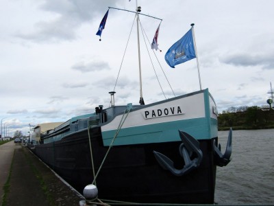 PADOVA......jpg (79.05 Kio) Vu 1813 fois PADOVA......jpg