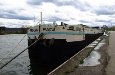 Padova.jpg (95.25 Kio) Vu 1009 fois Padova.jpg