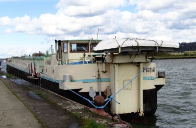 Padova....jpg (104.54 Kio) Vu 1009 fois Padova....jpg