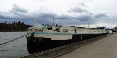 Padova.....jpg (60.06 Kio) Vu 1009 fois Padova.....jpg