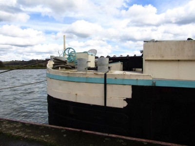 Padova......jpg (91.23 Kio) Vu 1009 fois Padova......jpg