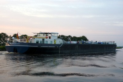 charisma-2-07-07-2012.JPG (150.23 Kio) Vu 1387 fois charisma-2-07-07-2012.JPG