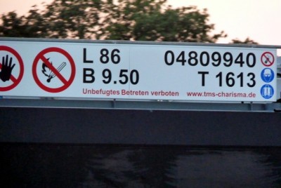 charisma-1-07-07-2012.JPG (85.85 Kio) Vu 1699 fois charisma-1-07-07-2012.JPG