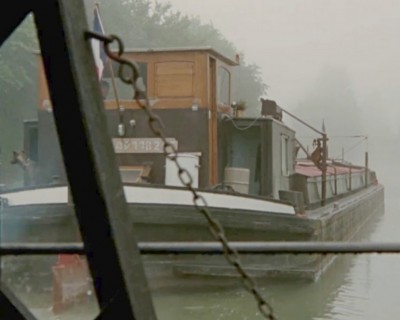 JUL-MA - La Veuve Couderc (1).jpg (66.67 Kio) Vu 1866 fois JUL-MA - La Veuve Couderc (1).jpg