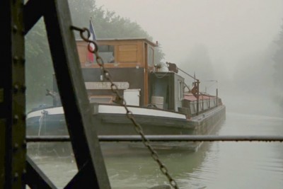 JUL-MA - La Veuve Couderc (2).jpg (82.47 Kio) Vu 1866 fois JUL-MA - La Veuve Couderc (2).jpg