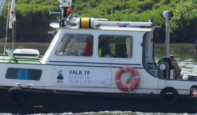 Valk-19-6-01-05-2024-Niftrik.JPG (127.45 Kio) Vu 2249 fois Valk-19-6-01-05-2024-Niftrik.JPG