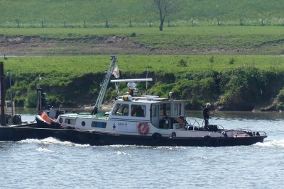 Valk-19-5-01-05-2024-Niftrik.JPG (177.47 Kio) Vu 2250 fois Valk-19-5-01-05-2024-Niftrik.JPG