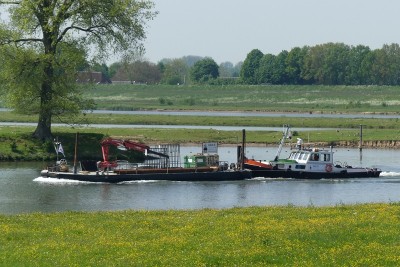 Valk-19-2-01-05-2024-Niftrik.JPG