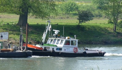 Valk-19-1-01-05-2024-Niftrik.JPG (172.75 Kio) Vu 2250 fois Valk-19-1-01-05-2024-Niftrik.JPG