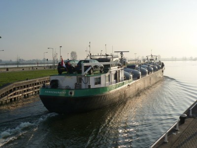 prinsengracht-11-28-03-2011-rene-keuvelaar.jpg (77.83 Kio) Vu 666 fois prinsengracht-11-28-03-2011-rene-keuvelaar.jpg