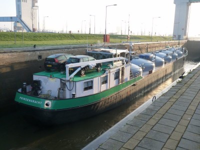 prinsengracht-7-28-03-2011-rene-keuvelaar.jpg (92.81 Kio) Vu 666 fois prinsengracht-7-28-03-2011-rene-keuvelaar.jpg