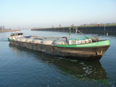 prinsengracht-3-28-03-2011-rene-keuvelaar.jpg (73.74 Kio) Vu 666 fois prinsengracht-3-28-03-2011-rene-keuvelaar.jpg