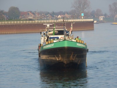 prinsengracht-1-28-03-2011-rene-keuvelaar.jpg (79.18 Kio) Vu 666 fois prinsengracht-1-28-03-2011-rene-keuvelaar.jpg