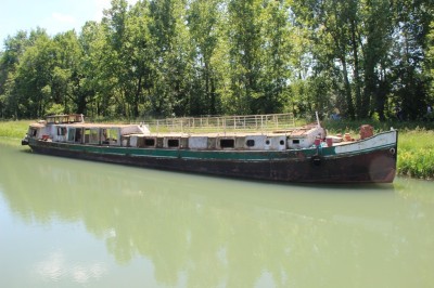 Tramontane 01.jpg