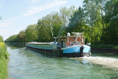 MERKUR - Sarry - 2024-05-11 (09).jpg