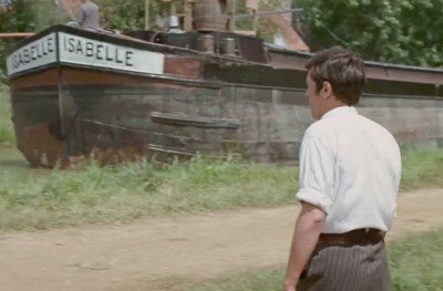 ISABELLE (1).jpg (110.46 Kio) Vu 2027 fois ISABELLE (1).jpg