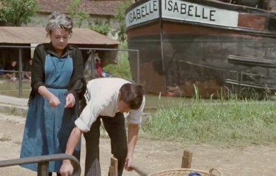 ISABELLE (2).jpg (139.38 Kio) Vu 2027 fois ISABELLE (2).jpg