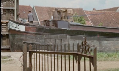 ISABELLE (3).jpg (136.23 Kio) Vu 2027 fois ISABELLE (3).jpg