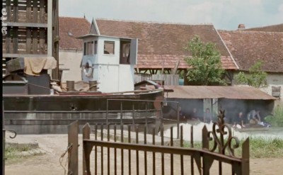 ISABELLE (4).jpg (144.15 Kio) Vu 2027 fois ISABELLE (4).jpg