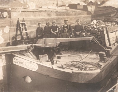 SOPHIE à Henri Georges de Harskirchen - carte-photo (dét).jpg (130.27 Kio) Vu 2109 fois SOPHIE à Henri Georges de Harskirchen - carte-photo (dét).jpg