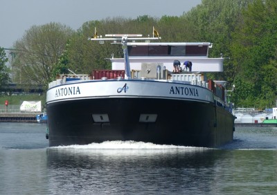 Antonia-2-01-05-2024-Grave.JPG