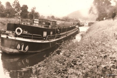 MARIA - sur la Meuse.jpg