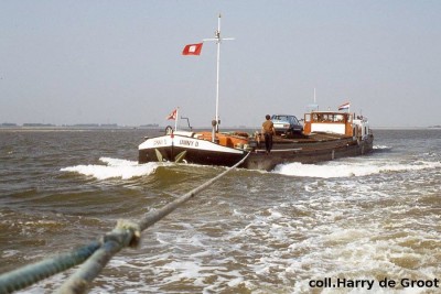 JANNY-D - photo coll. Harry de Groot.jpg