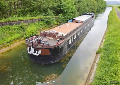 BARAKA - Bohanne - 2024-05-22 (1).jpg (300.71 Kio) Vu 2649 fois BARAKA - Bohanne - 2024-05-22 (1).jpg