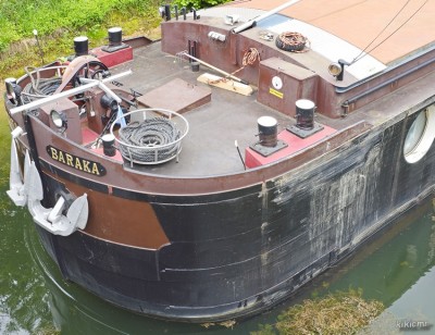 BARAKA - Bohanne - 2024-05-22 (1 dét).jpg (257.91 Kio) Vu 2649 fois BARAKA - Bohanne - 2024-05-22 (1 dét).jpg