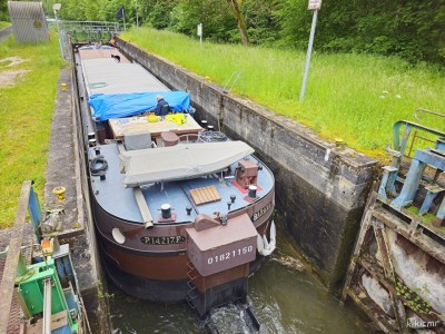 BARAKA - Bohanne - 2024-05-22 (2).jpg (305.81 Kio) Vu 2649 fois BARAKA - Bohanne - 2024-05-22 (2).jpg