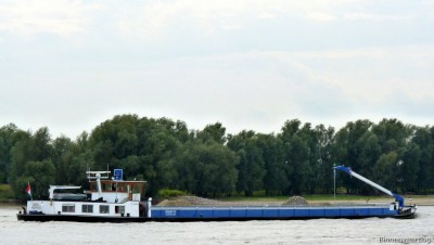 Laurina-2-21-09-2015-Oosterhout.jpg (51.64 Kio) Vu 786 fois Laurina-2-21-09-2015-Oosterhout.jpg