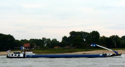 Laurina-1-21-09-2015-Oosterhout.jpg (45.27 Kio) Vu 786 fois Laurina-1-21-09-2015-Oosterhout.jpg