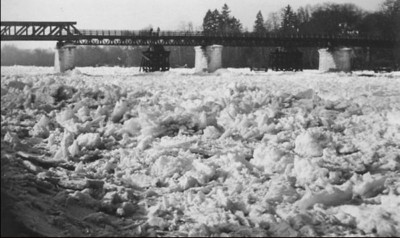 ponthierry 1956.JPG