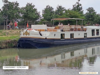 ELEGANCE Vagus 01.jpg (323.79 Kio) Vu 1525 fois ELEGANCE Vagus 01.jpg